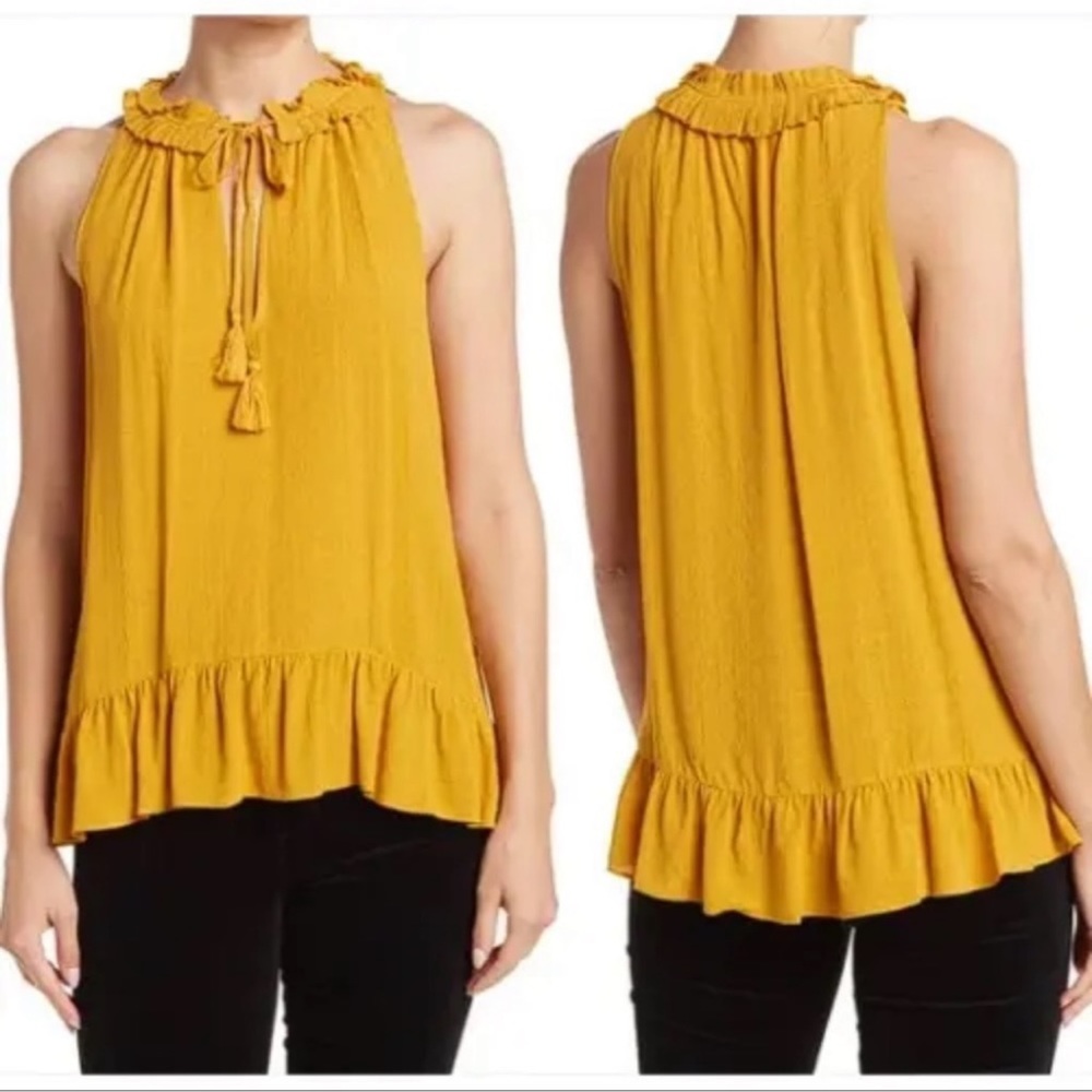 RAMY BROOK NEWYORK XXS